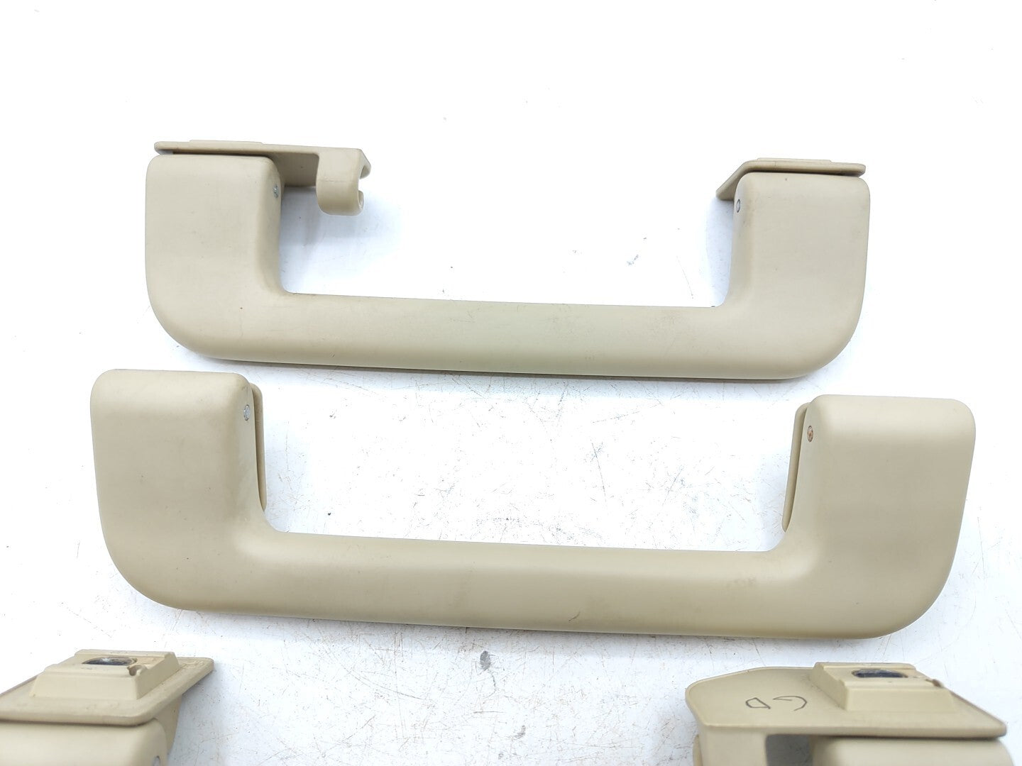 Alfa Romeo 166 2002 Roof Grab Hold Handle