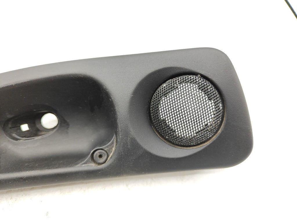 Alfa Romeo 166 2.4JTD 2001 Front Left Interior Door Handle Trim