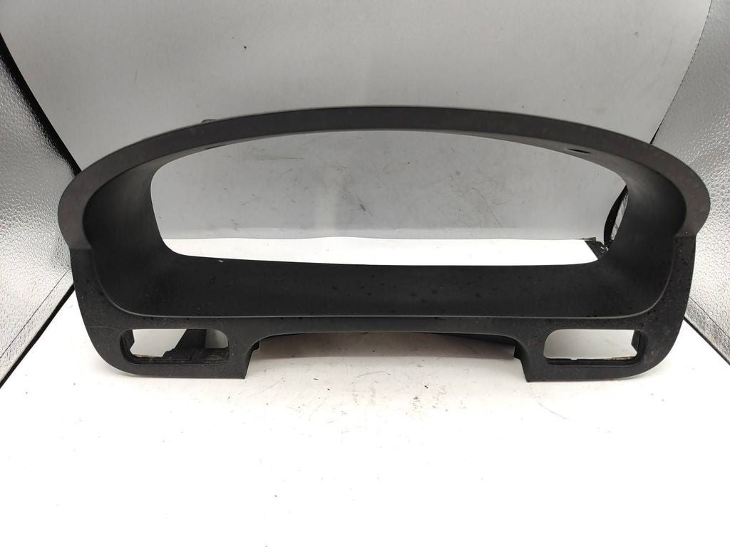 Rover 414 - 416 - 420 1996 Speedometer dashboard trim 