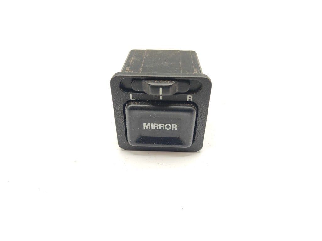 Rover 400 414 416 420 Front Panel Dashboard Mirror Adjust Switch Button