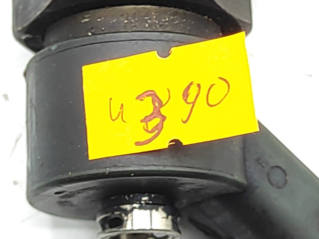 Alfa Romeo 156 SW 2.4JTD 100kW Diesel 2001 Engine Fuel Injector 0445110002