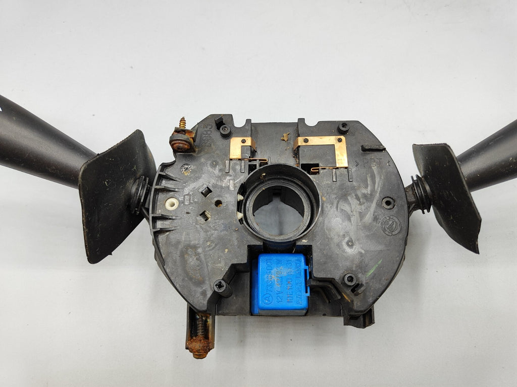 Fiat Marea 1998 Front Rear Wiper Indicator Stalk Lever 73385DOT