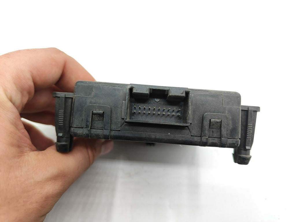 Volkswagen Passat B6 2006 Gateway Control Module ECU 3C0907530E