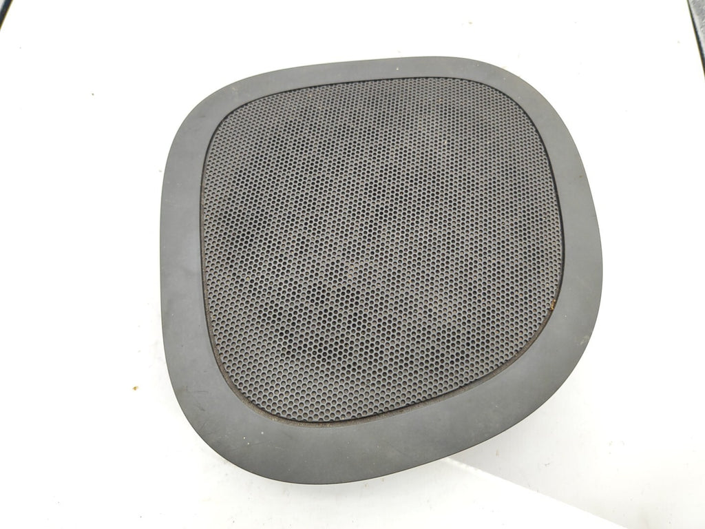 Rover 414 416 420 1997 Rear parcel shelf speaker XQM100950LPZ