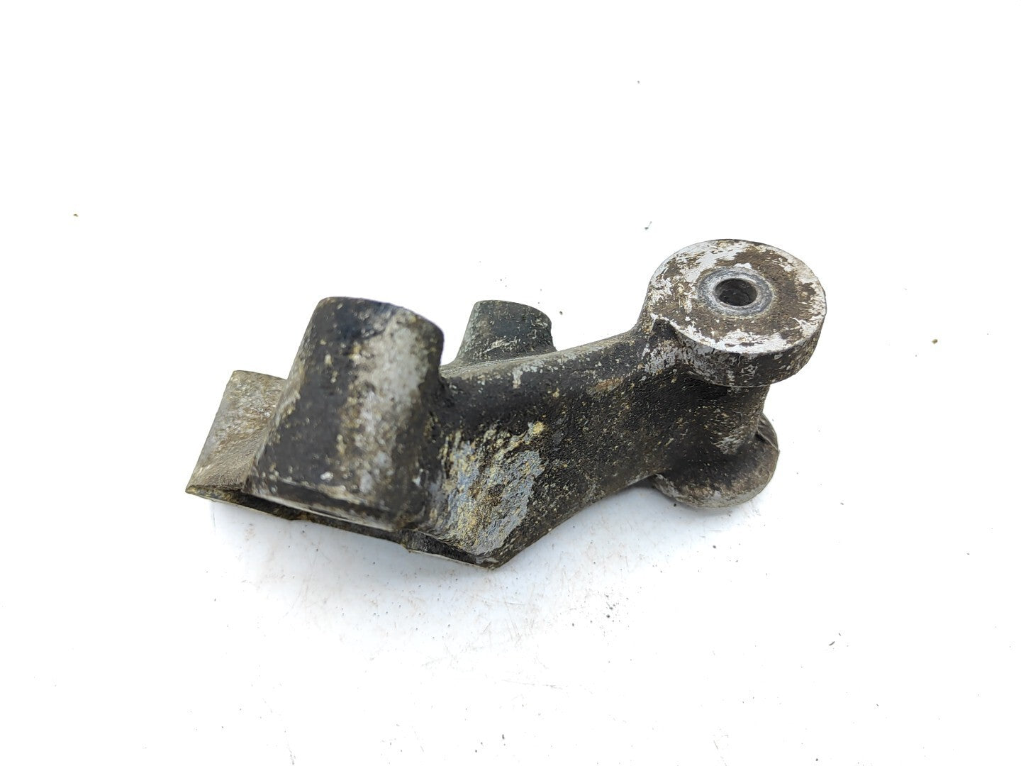 Alfa Romeo 156 2.4JTD SW 2001 Gearbox Bracket Mount 46441161