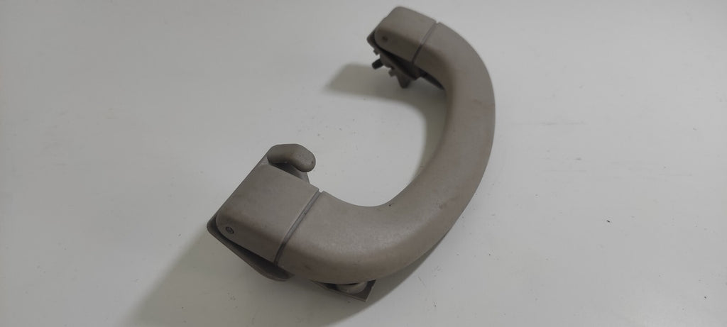 Alfa Romeo 156 1.9JTD 110kW 2004 Rear Left Interior Roof Grab Handle