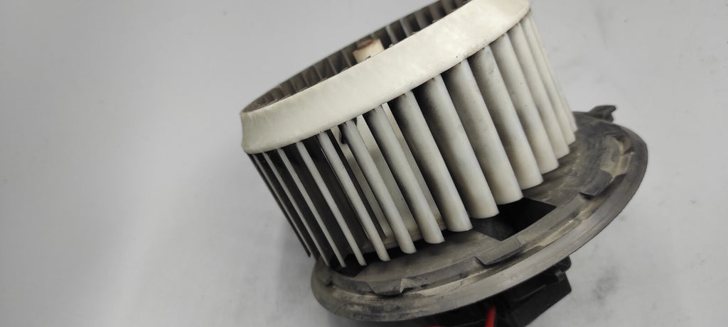 Alfa Romeo 147 1.9JTD 2004 LHD Interior Heater Fan Blower Motor 52488448