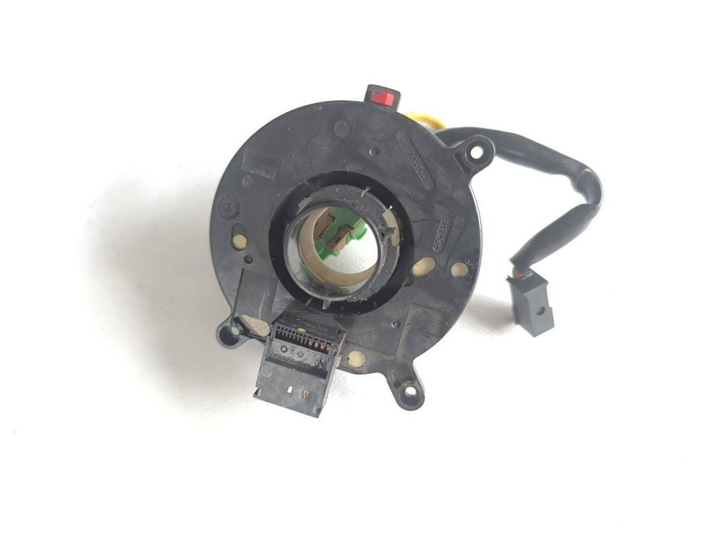 Alfa Romeo 147 2003 Slip ring clock squib SRS ring 2775085001 