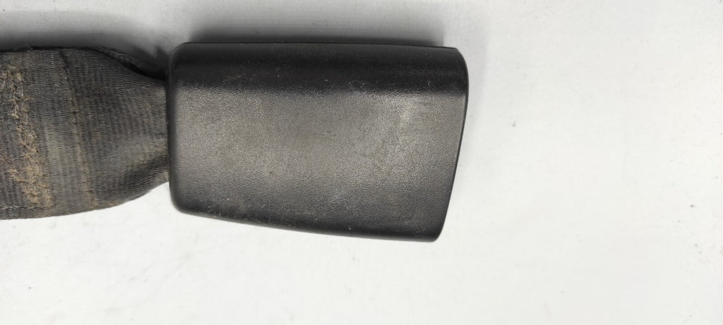 Alfa Romeo 156 1.9JTD 110kW Diesel 2003 Rear Seat Seatbelt Buckle 10448290