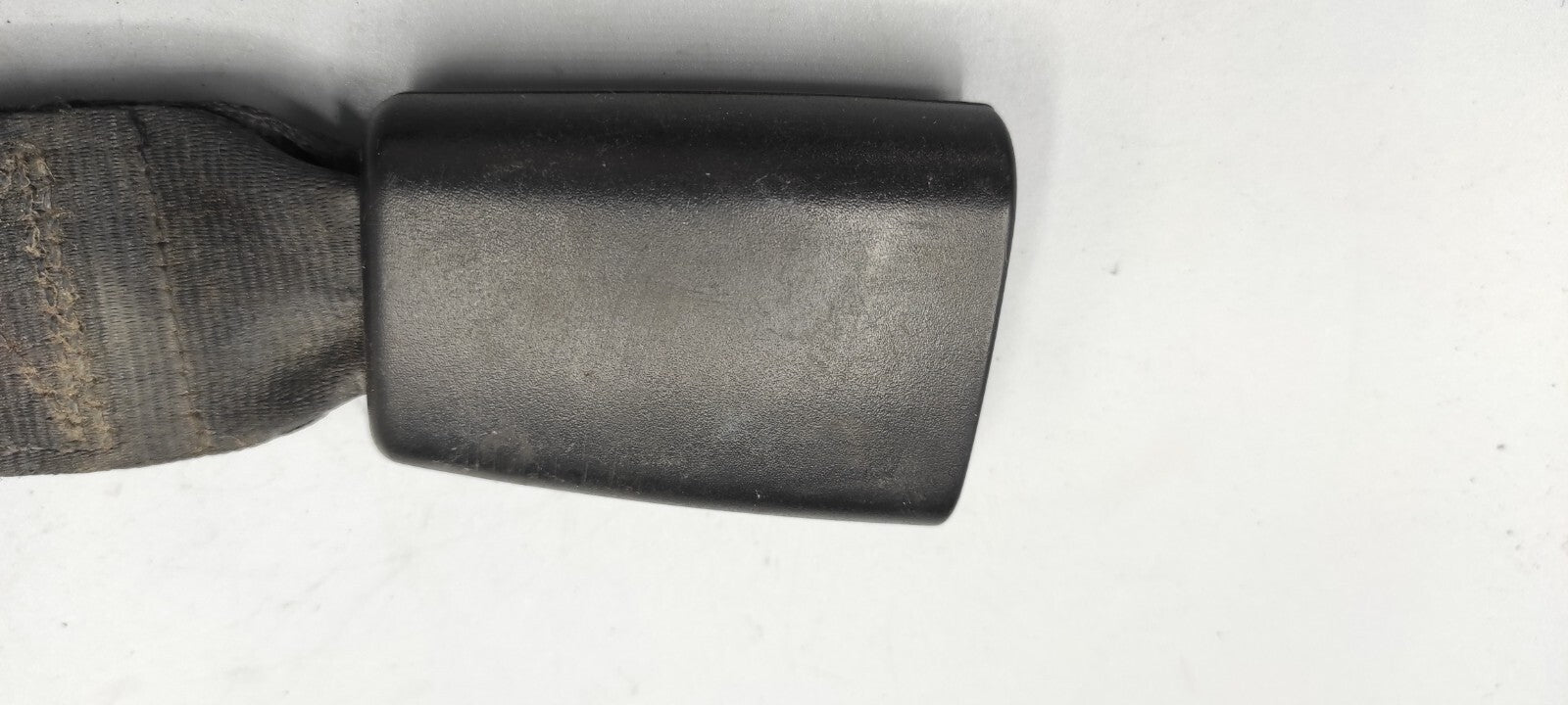 Alfa Romeo 156 1.9JTD 110kW Diesel 2003 Rear Seat Seatbelt Buckle 10448290