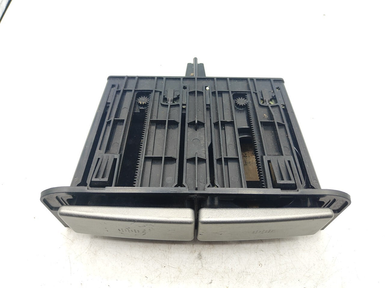 Alfa Romeo 147 GT 2005 Front Dash Cup Holder / Storage 7352990590