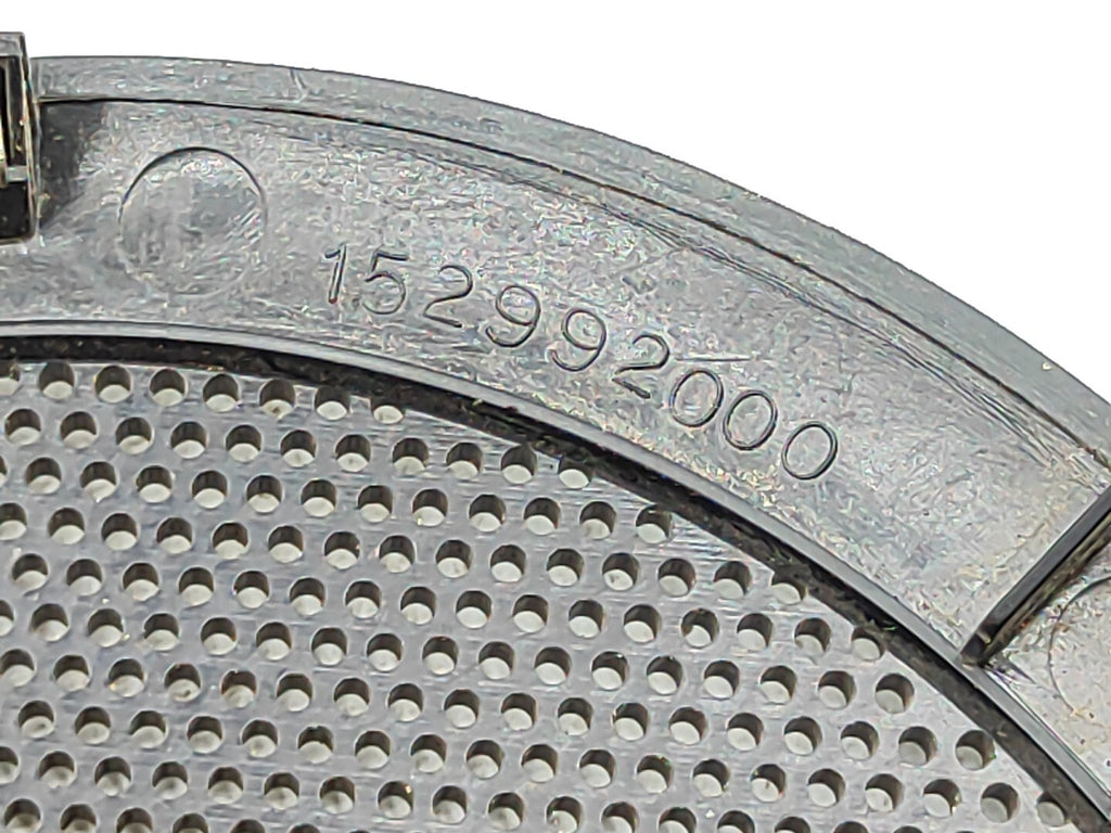 Alfa Romeo 156 1.9JTD 2003 Interior Door Card Speaker Cover Grill 152991000