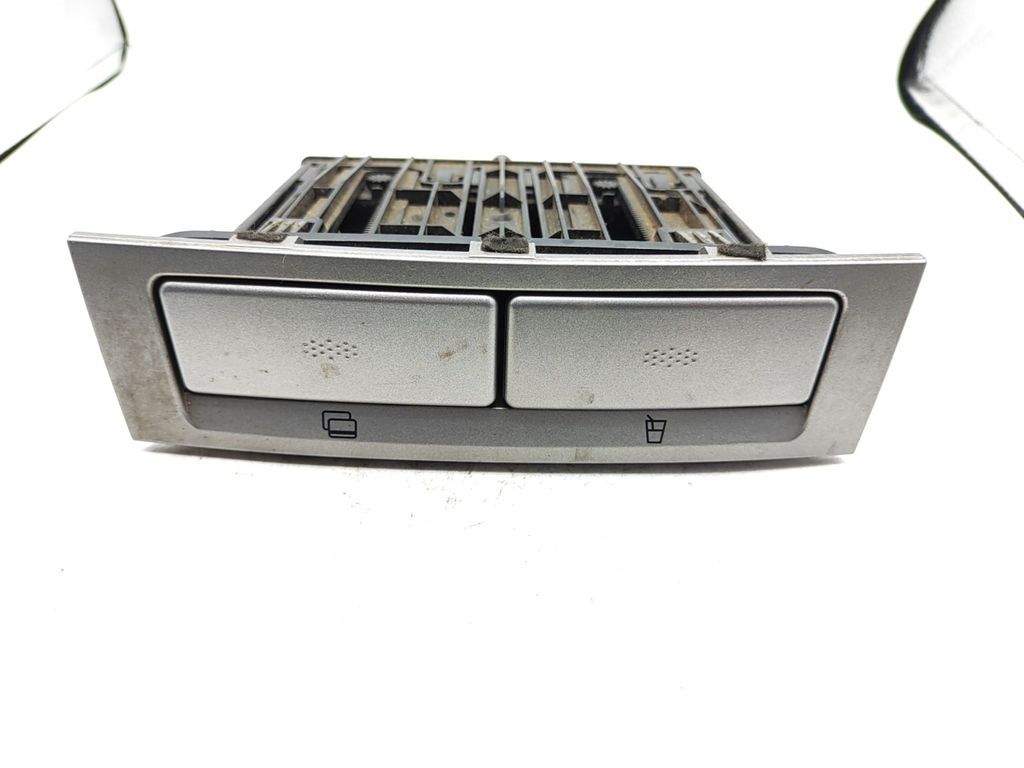 Alfa Romeo 147 2004 Front dashboard storage box compartment holder 7352990590 