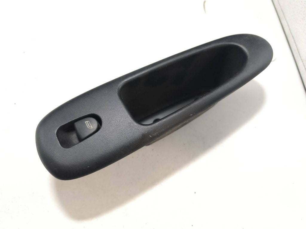 Alfa Romeo 156 2003 Electric window control switch 156016082 