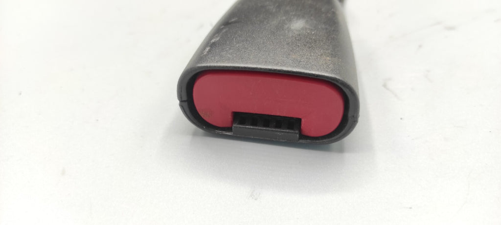 Alfa Romeo 156 SW 2.4JTD 10V 2003 Rear Right Seat Seat Belt Buckle 10447090