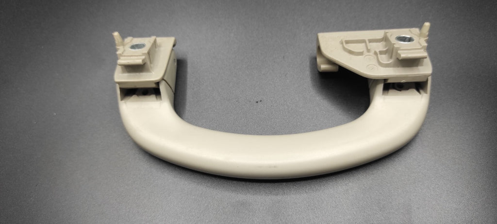 Alfa Romeo 159 1.9JTDm 110kW 2007 Rear Left Interior Roof Grab Handle