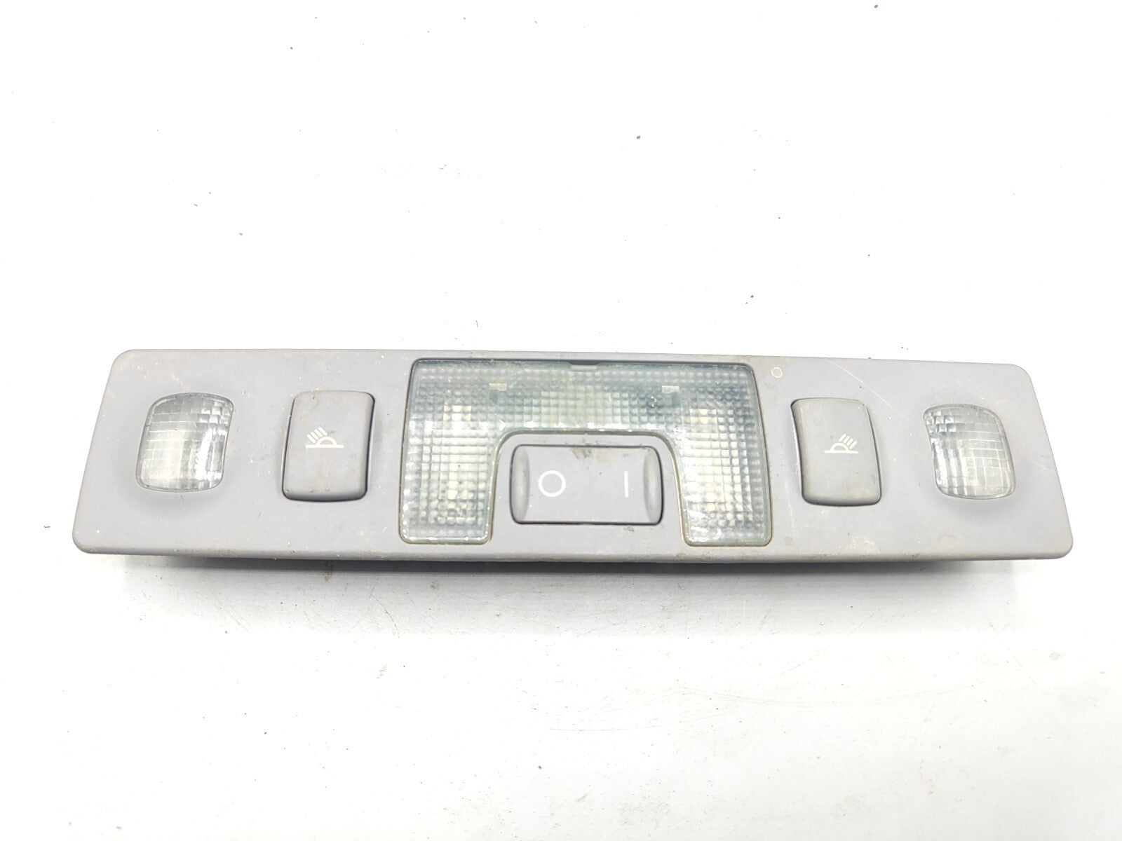 Audi A6 C5 2.8i 2000 Interior Roof Reading Light 4B0947111