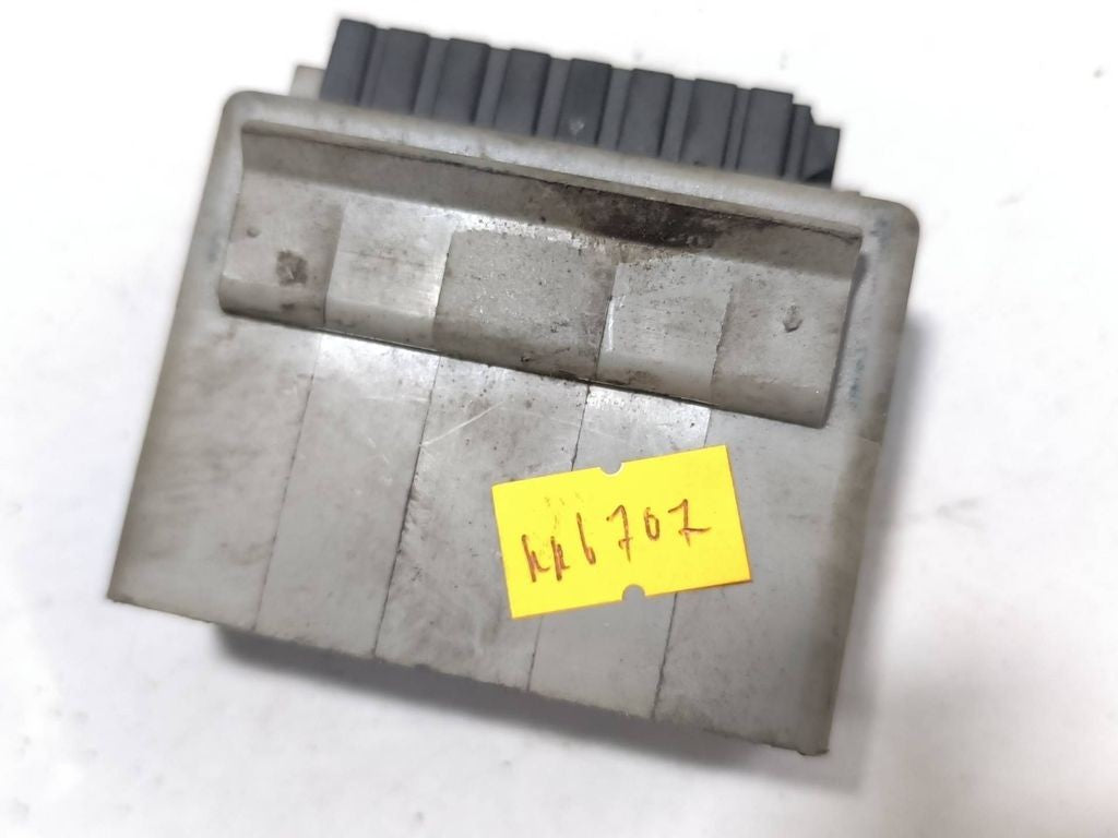 Volvo S70  V70  V70 XC 1997 Light control module unit LCM 5KG00531107 