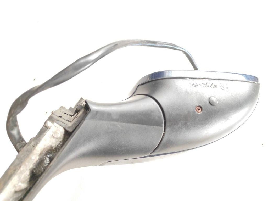 Volkswagen PASSAT B5.5 2003 Right electric wing mirror 3B0857934