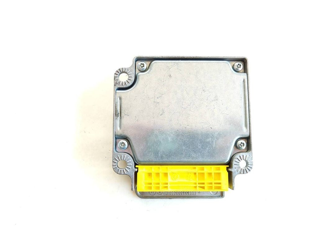 Volkswagen PASSAT B5.5 2003 Safety Control unit module 1C0909605C 