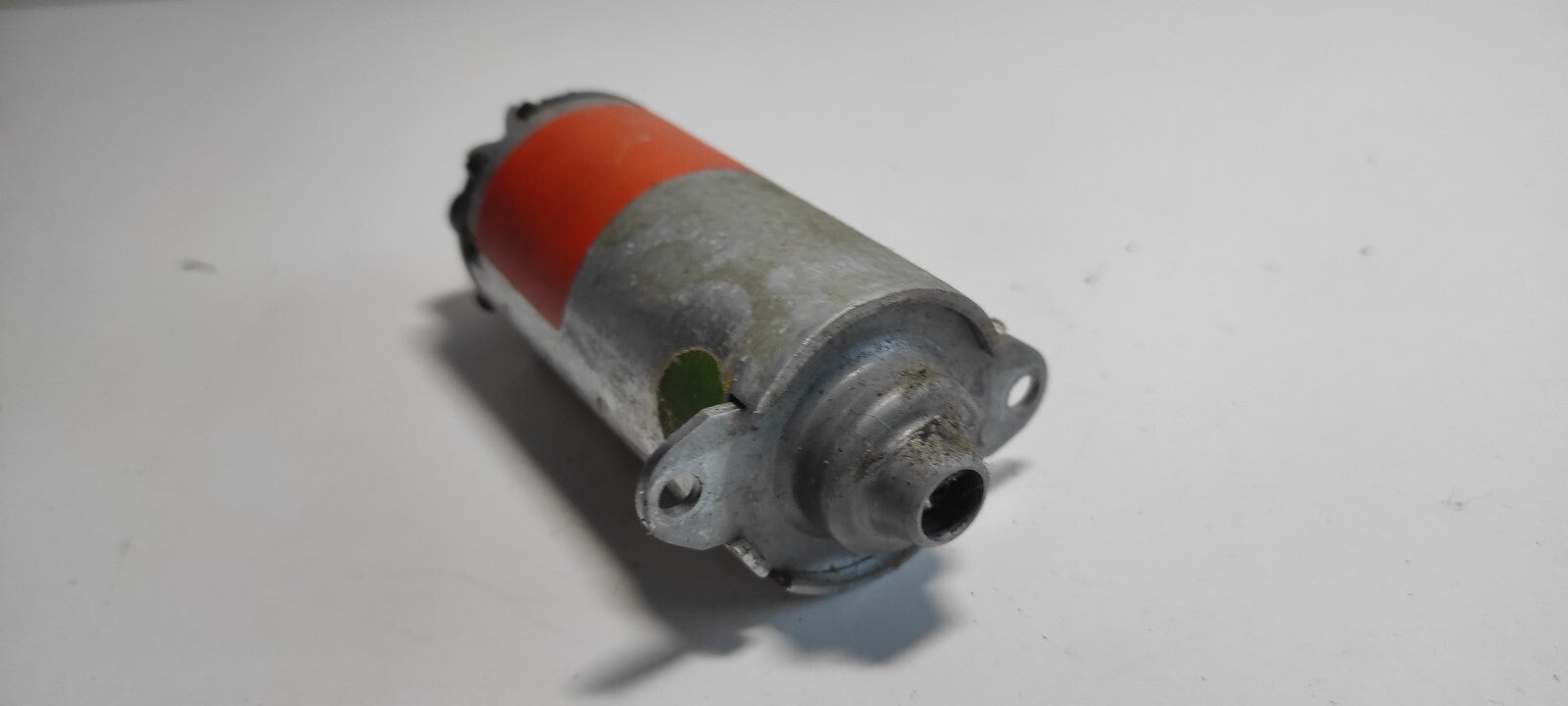 Alfa Romeo 166 110kW 2002 Electric Seat Position Adjustment Motor 82474742