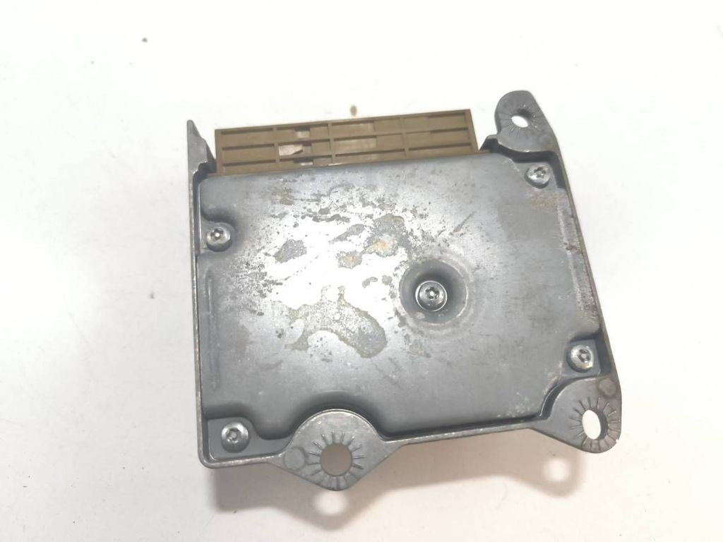 Alfa Romeo 156 2005 Safety Control unit module 60680213 