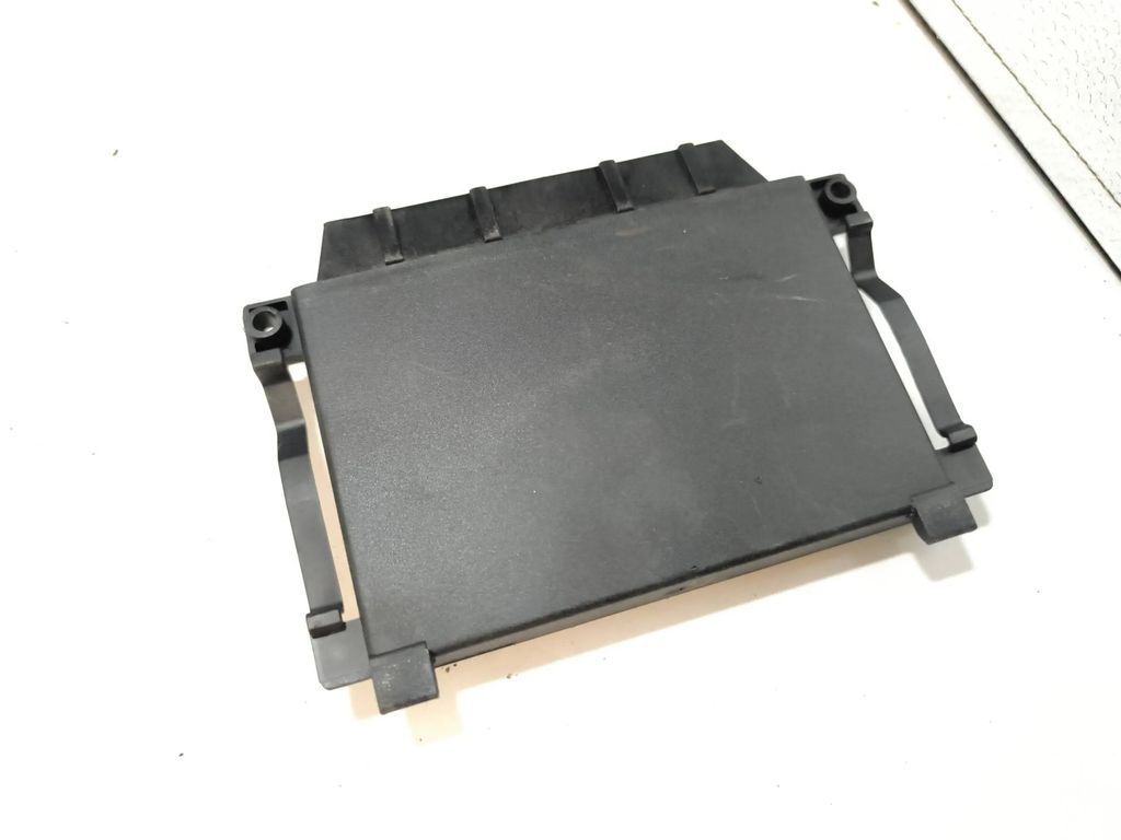 Mercedes-Benz E W211 2003 Parking PDC control unit module A2195450332 