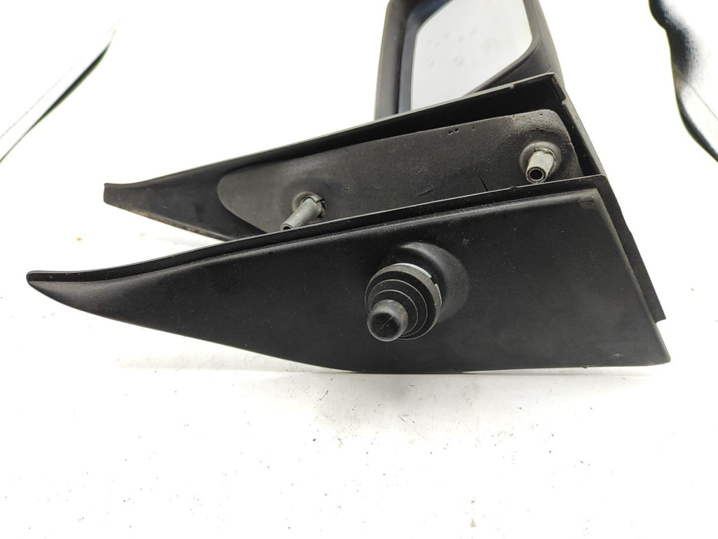 Fiat Tipo 1.4i Petrol 1994 LHD Front Right Side Manual Wing Mirror A595