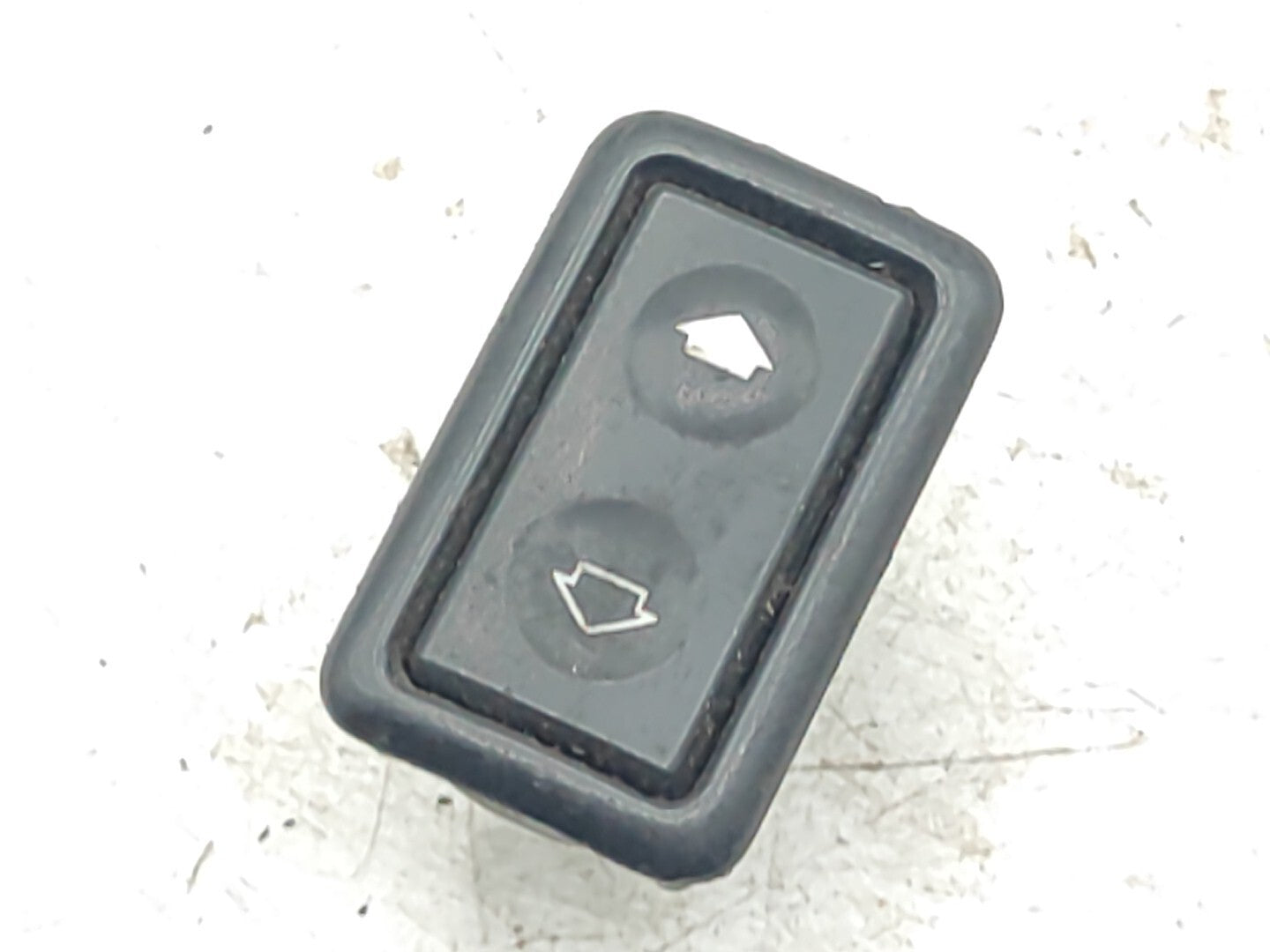 BMW 3 Series E36 1996 Electric Window  Control Switch Button 8365300