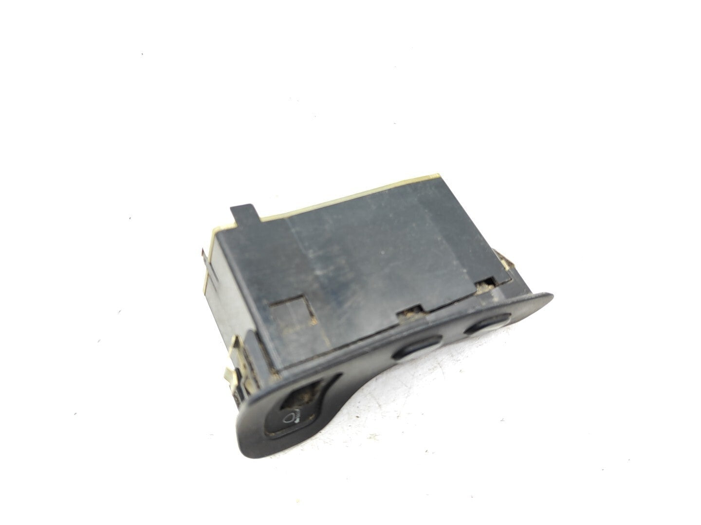 Alfa Romeo 156 2.4JTD 2002 Headlight Range Control Switch 156016309