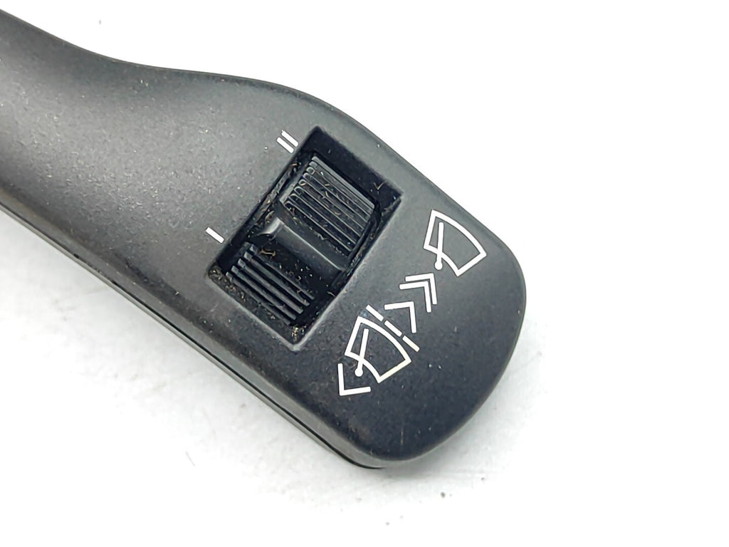 BMW 3 Series E46 2002 Wiper Stalk Lever Switch 8363664