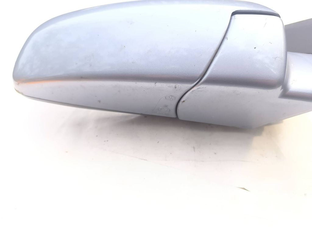 Opel Vectra C 2007 Right electric wing mirror 24436151 