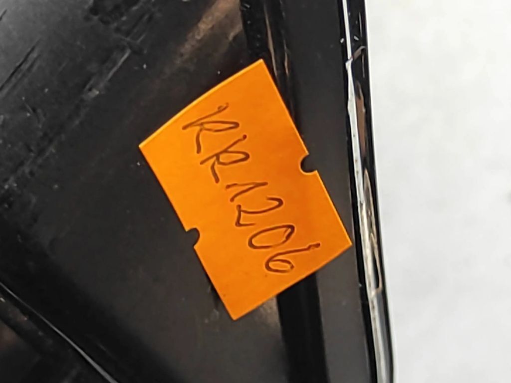 Volkswagen PASSAT B5.5 1.9TDI 2001 speedometer instrument cluster 3B0920809C 