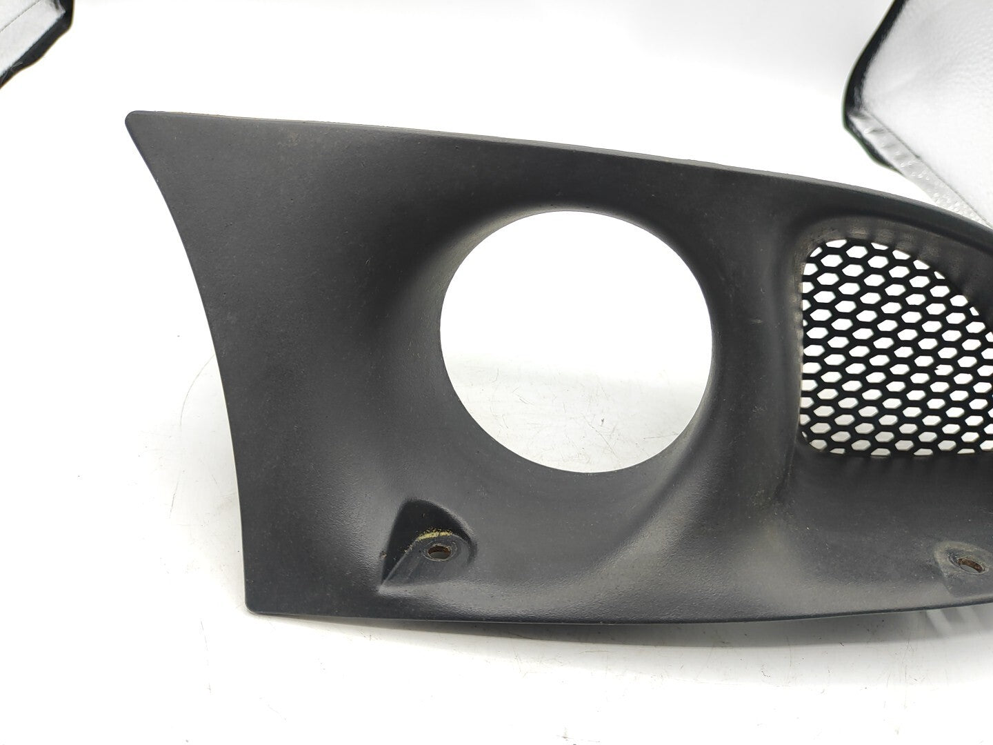 Alfa Romeo 156 SW 2.0TS 2001 Front Right Lower Bumper Grill 60623650