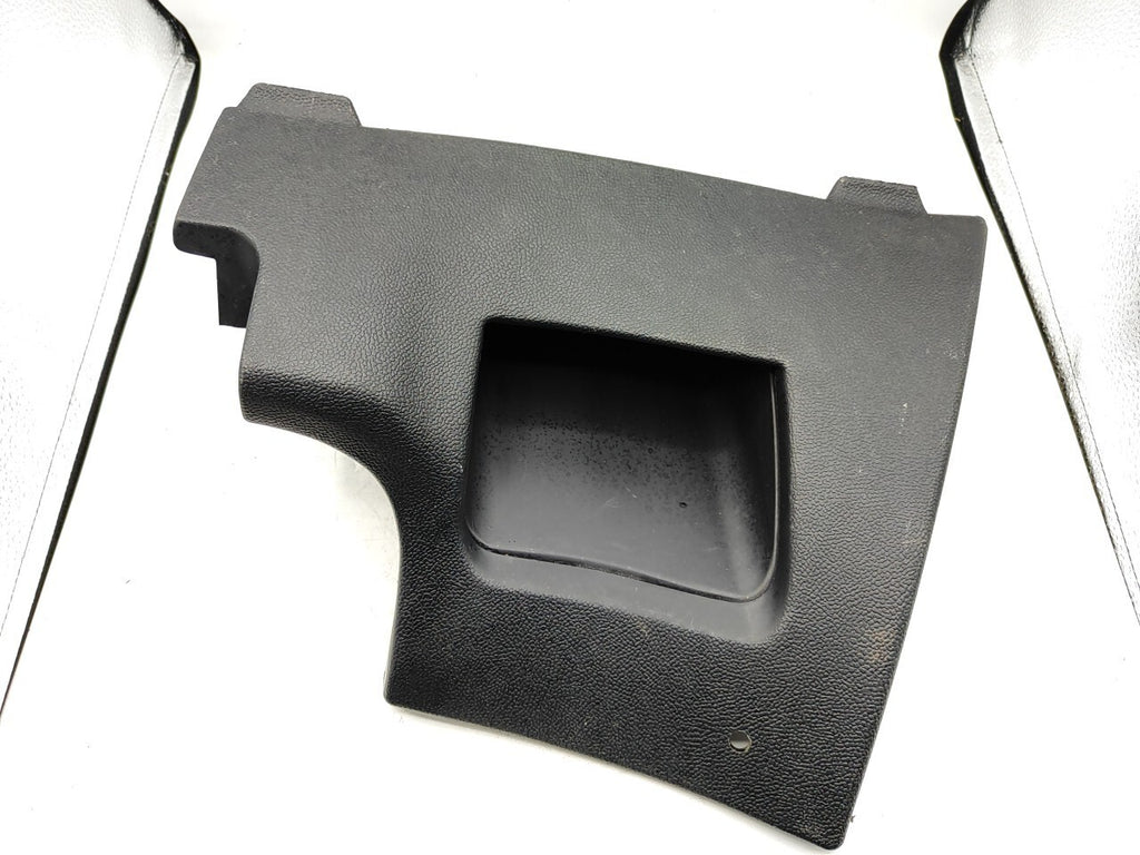 Alfa Romeo 156 2001 LHD Front Left Side Dashboard Trim Cover 151918000