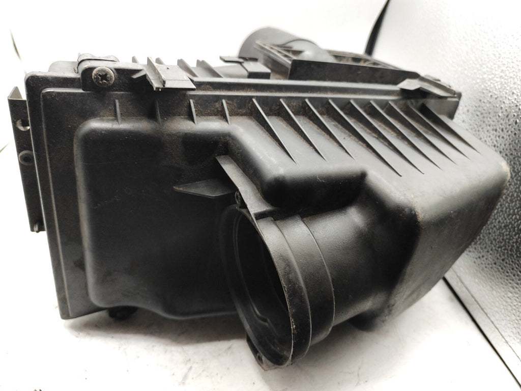 Peugeot 607 2.2HDI 98kW Diesel  2000 Engine Air Filter Box 9629040380