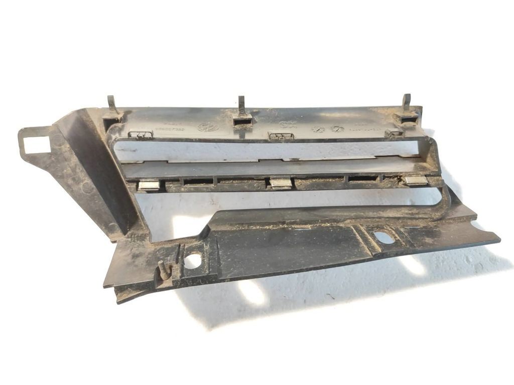 Alfa Romeo 156 Pre Facelift 2000 Front left upper grill 156017392 