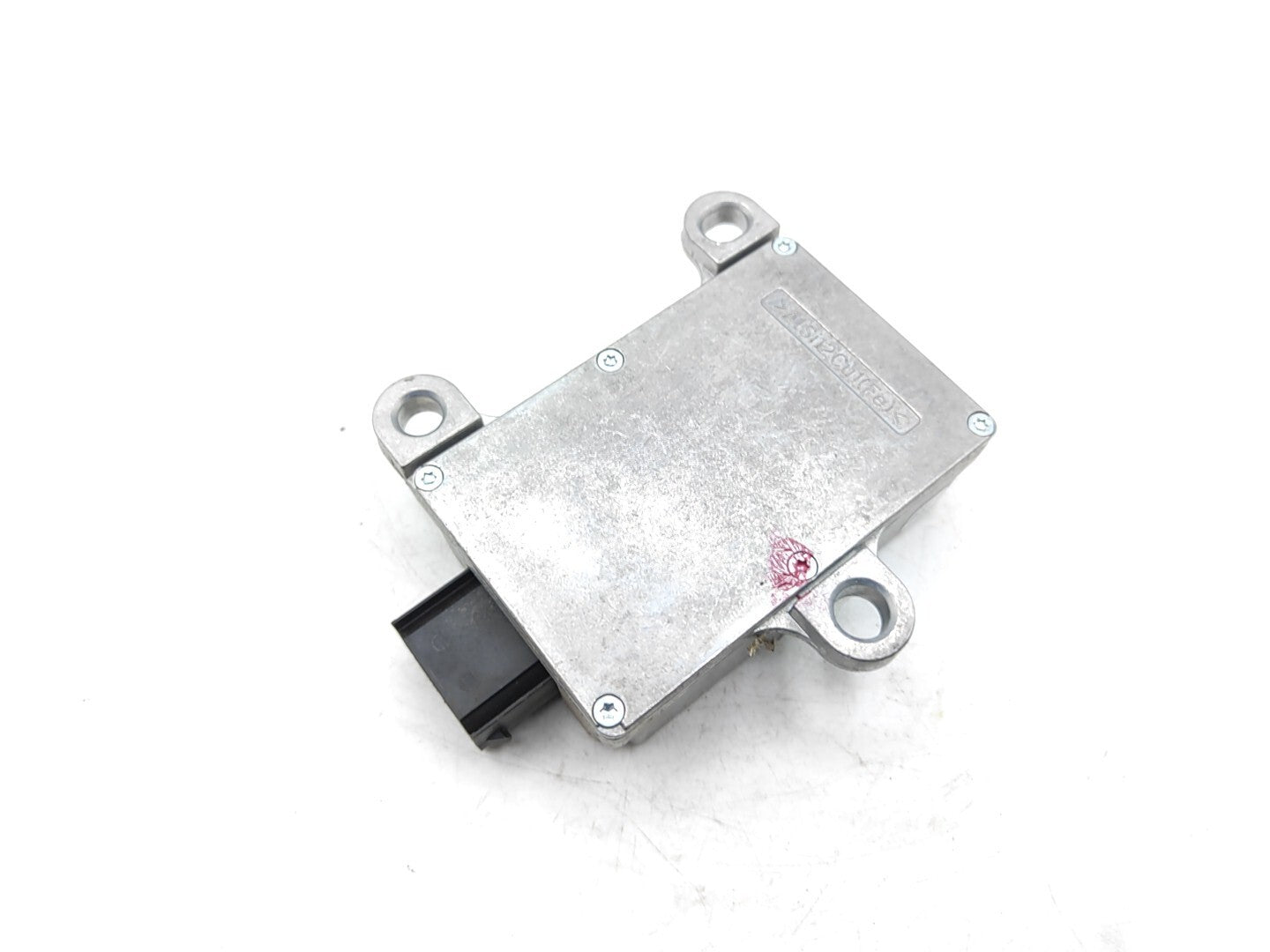 Ford Mondeo IV 2009 ESP Sensor Module 6G913C187AG