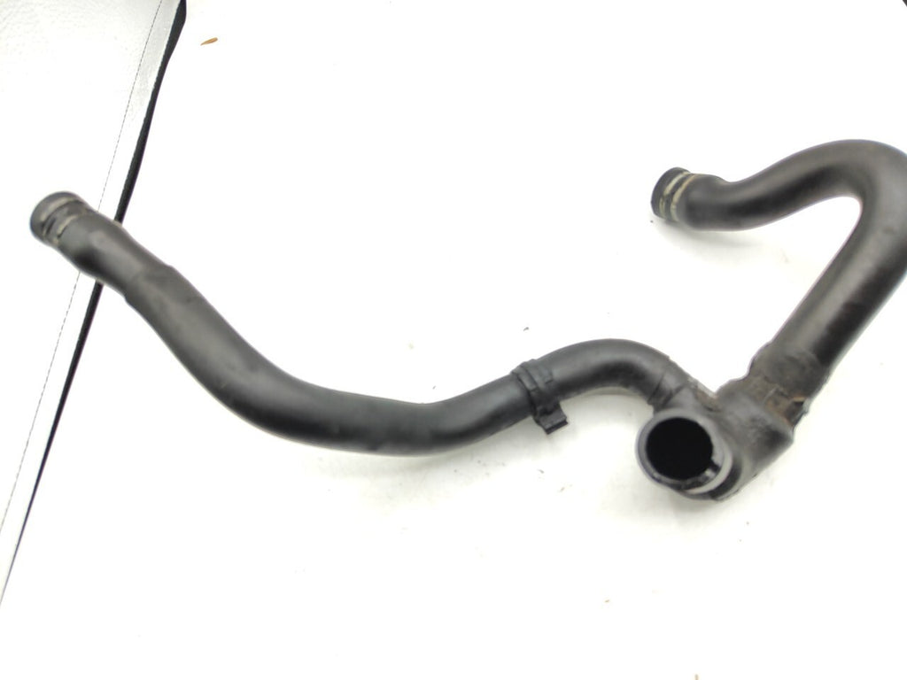 Alfa Romeo 166 2.4JTD 10V 2001 Engine Breather Pipe