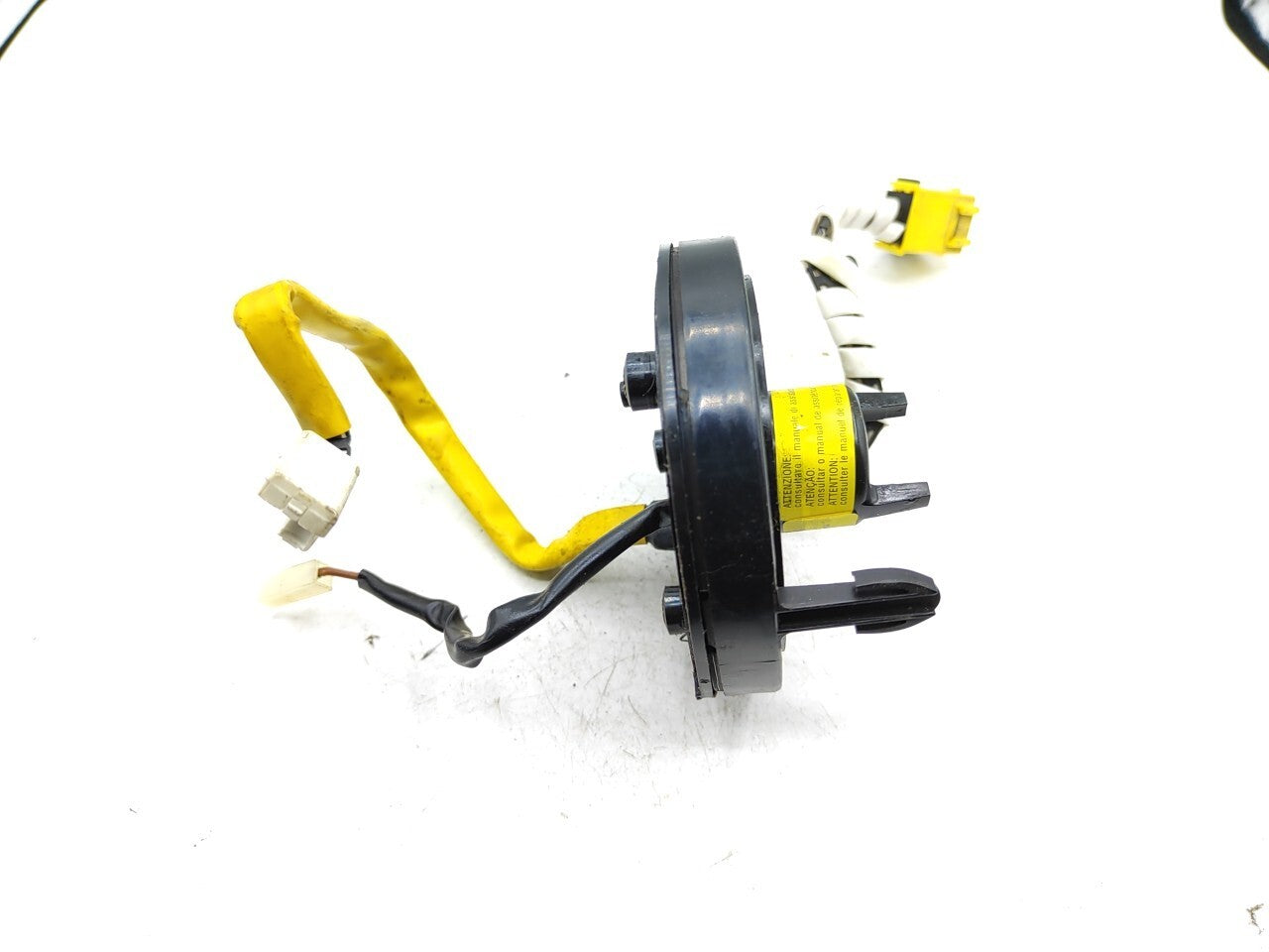 Alfa Romeo 166 2000 Steering Wheel Slip Squib Ring 5416004E