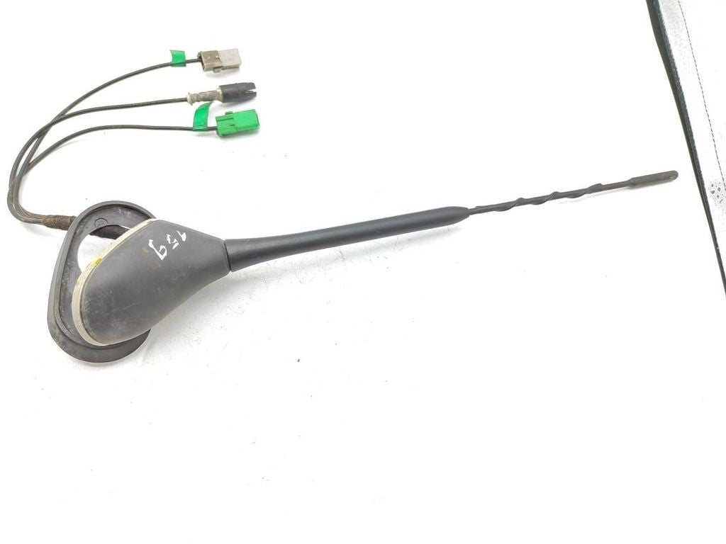 Alfa Romeo 159 2007 Roof radio antenna 60699449 
