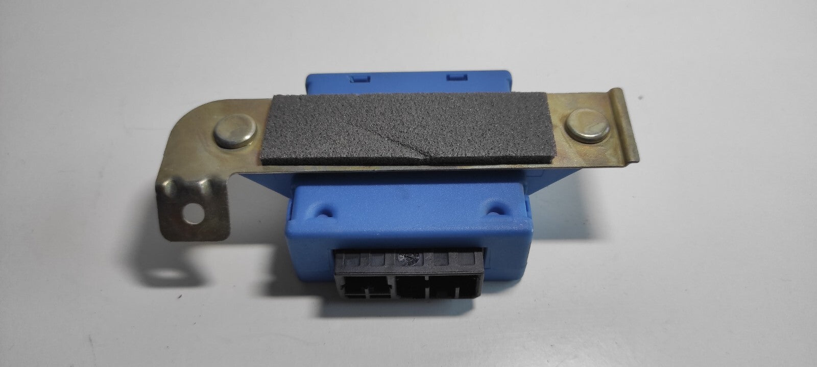 Alfa Romeo 156 2.4JTD 110kW 2003 Immobisiler Control Module ECU 60673131