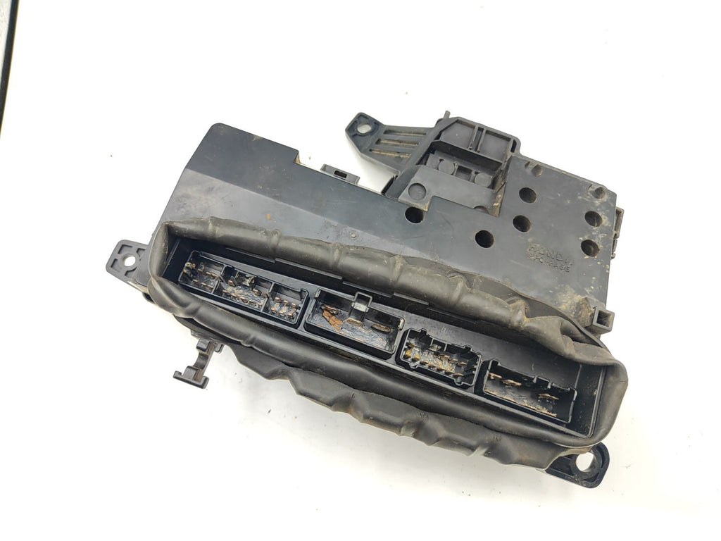 Rover 600 620 618 1995 Fuse Control Relay Box Unit Module YQE102190