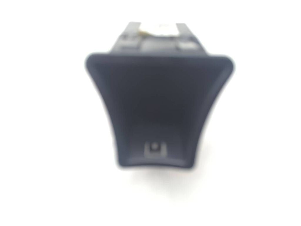 Alfa Romeo 156 1.9JTD SW 2003 Dashboard LCD screen display 156036355 