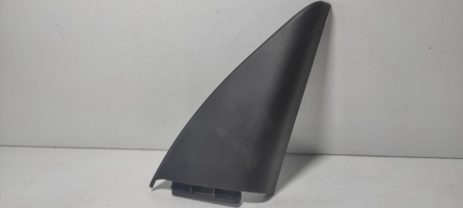 Alfa Romeo 159 1.9JTDm 88KW 2008 Front Right Door Mirror Inner Trim 156043083