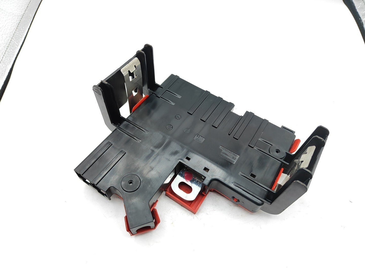 BMW 5 Series F10 Positive Battery Wiring 61149240490 9240490 9240490