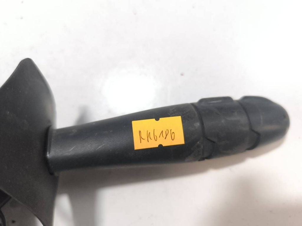 Renault Scenic I 1998 Wiper turn signal stalk switch 7700844672 
