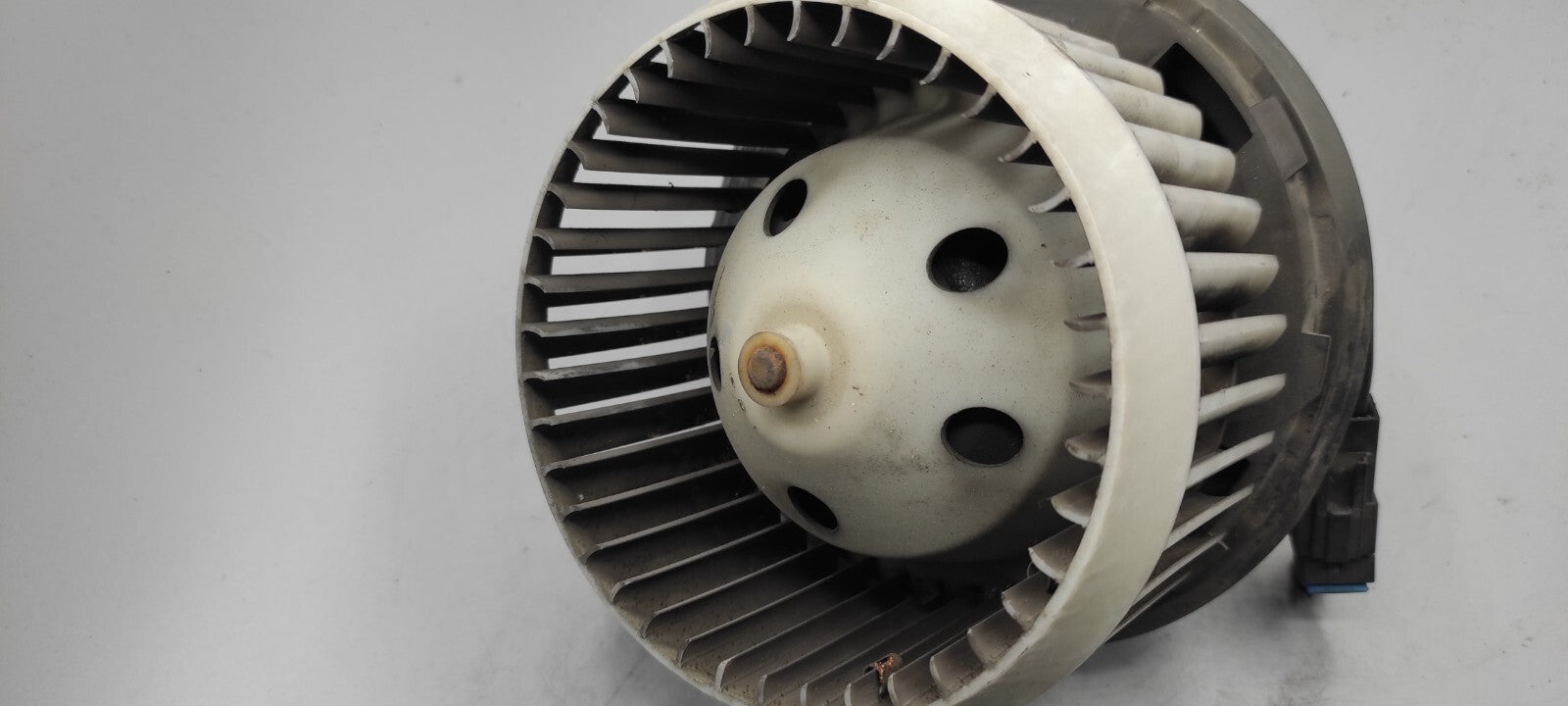 Alfa Romeo 147 1.9JTD 2004 LHD Interior Heater Fan Blower Motor 52488448