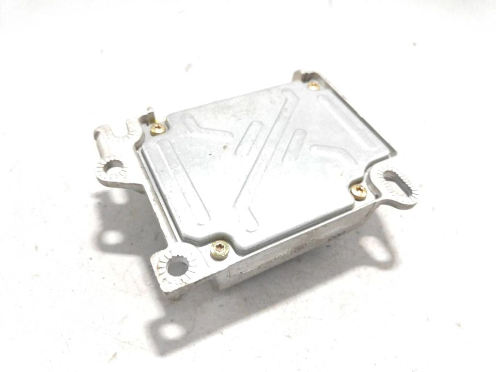 Audi A4 S4 B6 8E 8H 2004 Safety Control unit module 8E0959655 