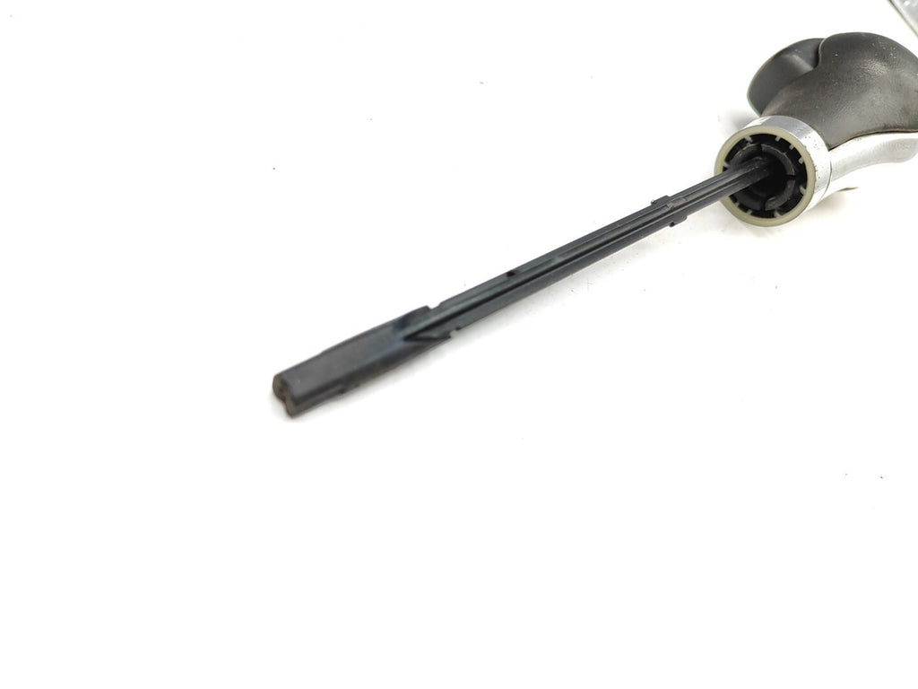 Rover 45 MG ZS 2002 Automatic Gearbox Shift Knob